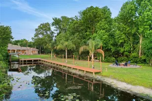 880 Brantley Dr, Longwood, FL 32779 - Photo 5