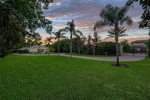 880 Brantley Dr, Longwood, FL 32779 - Photo 19