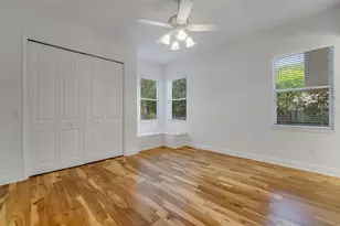 880 Brantley Dr, Longwood, FL 32779 - Photo 57