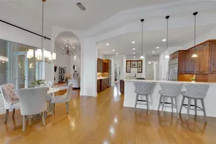 880 Brantley Dr, Longwood, FL 32779 - Photo 35