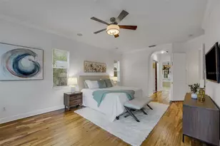 880 Brantley Dr, Longwood, FL 32779 - Photo 47