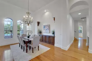 880 Brantley Dr, Longwood, FL 32779 - Photo 29