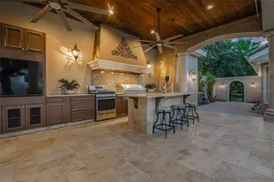 880 Brantley Dr, Longwood, FL 32779 - Photo 13