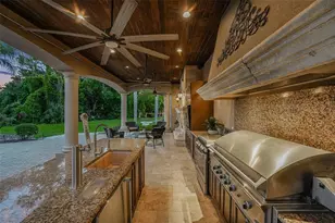 880 Brantley Dr, Longwood, FL 32779 - Photo 15