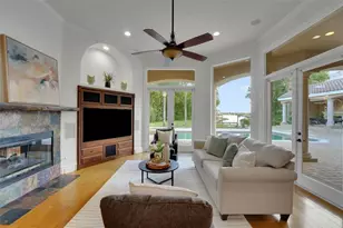 880 Brantley Dr, Longwood, FL 32779 - Photo 31