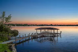 880 Brantley Dr, Longwood, FL 32779 - Photo 3