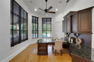 880 Brantley Dr, Longwood, FL 32779 - Photo 43