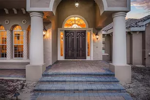 880 Brantley Dr, Longwood, FL 32779 - Photo 21