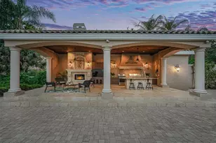 880 Brantley Dr, Longwood, FL 32779 - Photo 11
