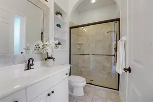 880 Brantley Dr, Longwood, FL 32779 - Photo 39