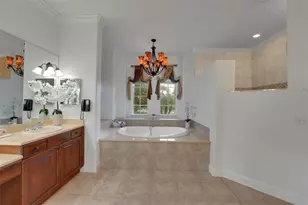 880 Brantley Dr, Longwood, FL 32779 - Photo 51
