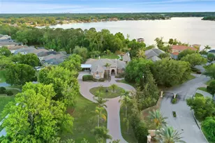 880 Brantley Dr, Longwood, FL 32779 - Photo 63