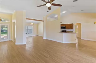 10814 Vineyard Ct, Clermont, FL 34711 - Photo 7