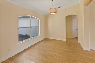 10814 Vineyard Ct, Clermont, FL 34711 - Photo 7