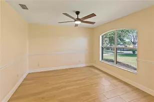 10814 Vineyard Ct, Clermont, FL 34711 - Photo 11