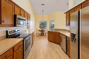 10814 Vineyard Ct, Clermont, FL 34711 - Photo 5
