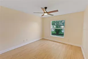 10814 Vineyard Ct, Clermont, FL 34711 - Photo 19