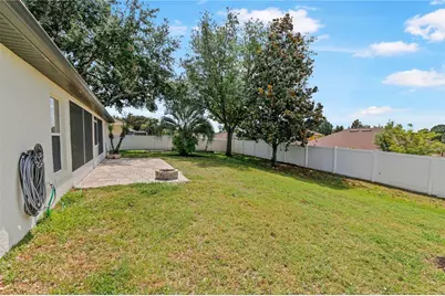 10814 Vineyard Court, Clermont, FL 34711 - Photo 17