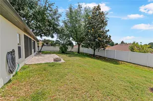 10814 Vineyard Ct, Clermont, FL 34711 - Photo 17