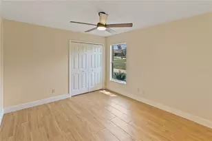 10814 Vineyard Ct, Clermont, FL 34711 - Photo 17