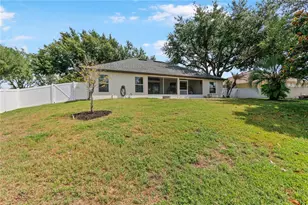 10814 Vineyard Ct, Clermont, FL 34711 - Photo 21