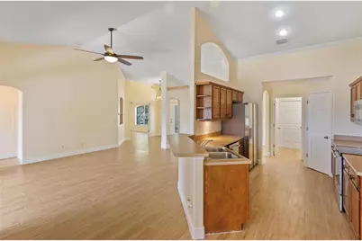 10814 Vineyard Court, Clermont, FL 34711 - Photo 11
