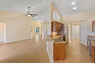 10814 Vineyard Ct, Clermont, FL 34711 - Photo 11
