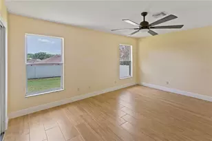 10814 Vineyard Ct, Clermont, FL 34711 - Photo 13