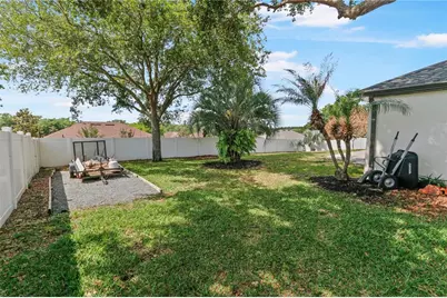 10814 Vineyard Court, Clermont, FL 34711 - Photo 5