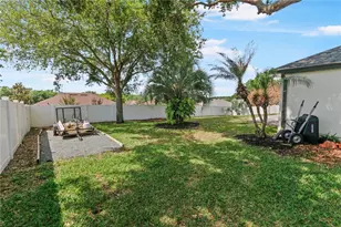 10814 Vineyard Ct, Clermont, FL 34711 - Photo 5