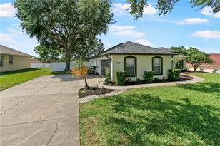 10814 Vineyard Ct, Clermont, FL 34711 - Photo 19