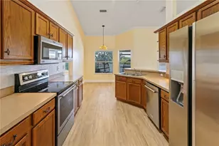 10814 Vineyard Ct, Clermont, FL 34711 - Photo 9