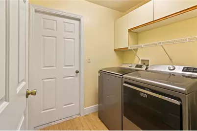 10814 Vineyard Court, Clermont, FL 34711 - Photo 21