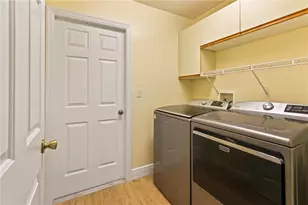 10814 Vineyard Ct, Clermont, FL 34711 - Photo 21