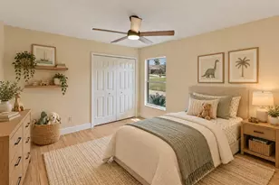 10814 Vineyard Ct, Clermont, FL 34711 - Photo 17