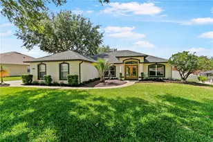 10814 Vineyard Ct, Clermont, FL 34711 - Photo 1