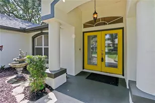 10814 Vineyard Ct, Clermont, FL 34711 - Photo 1