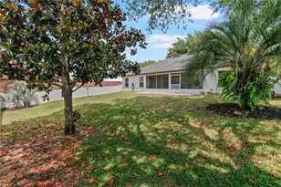 10814 Vineyard Ct, Clermont, FL 34711 - Photo 15