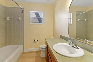 10814 Vineyard Ct, Clermont, FL 34711 - Photo 19