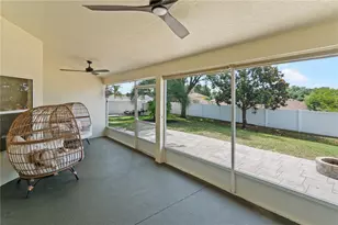 10814 Vineyard Ct, Clermont, FL 34711 - Photo 23