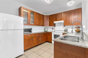 1995 Erving Cir, Ocoee, FL 34761 - Photo 13