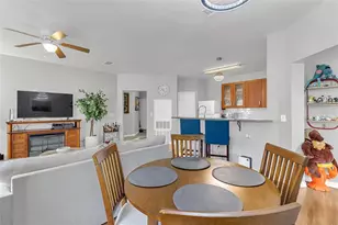 1995 Erving Cir, Ocoee, FL 34761 - Photo 11