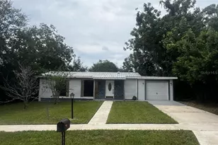 700 S Wellington Dr, Deltona, FL 32725 - Photo 1