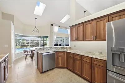 1101 Cirrus Court, Orlando, FL 32835 - Photo 21
