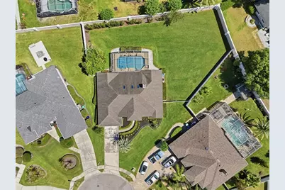 1101 Cirrus Court, Orlando, FL 32835 - Photo 3
