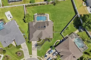1101 Cirrus Ct, Orlando, FL 32835 - Photo 3