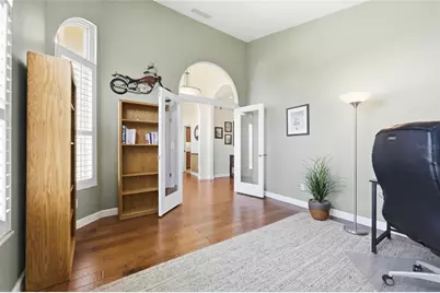 1101 Cirrus Court, Orlando, FL 32835 - Photo 17