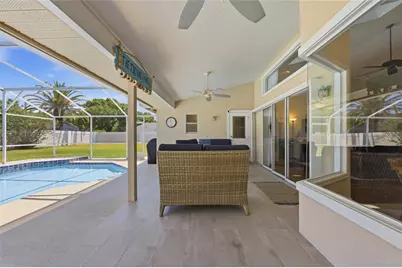 1101 Cirrus Court, Orlando, FL 32835 - Photo 41