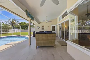 1101 Cirrus Ct, Orlando, FL 32835 - Photo 41