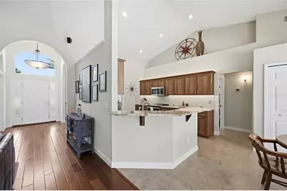 1101 Cirrus Court, Orlando, FL 32835 - Photo 19